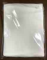 原神　ベッドシーツ　Haku Amazon｜原神 申甘晴ベッドシーツ 申鶴 甘雨 刻晴 HakuWorks